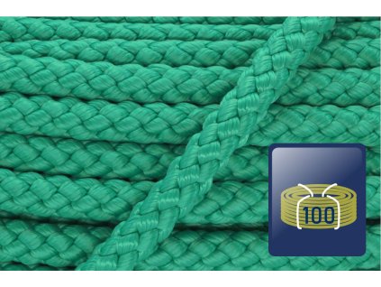 420.165.312 605j b100 01