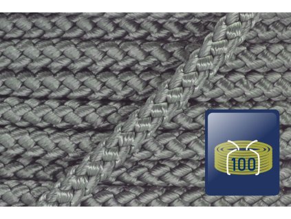 420.165.312 606j b100 01