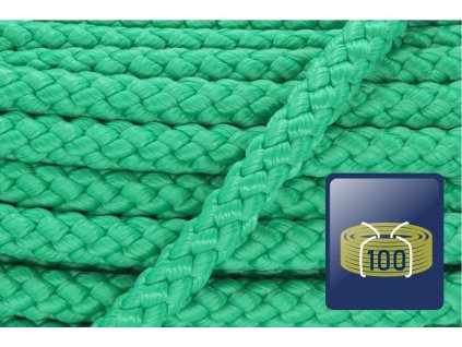 420.165.312 615j b100 01