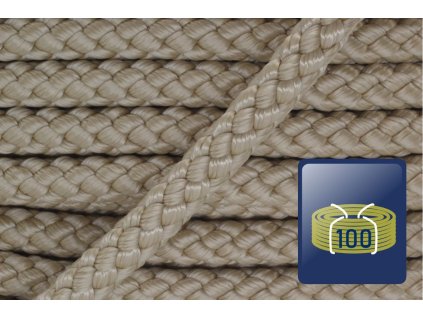 420.165.312 702j b100 01