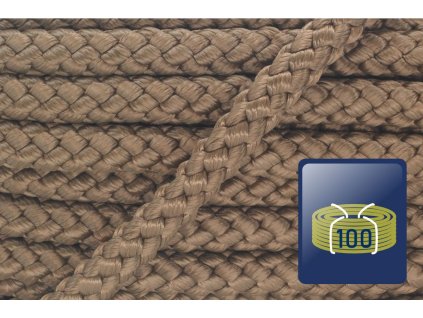 420.165.312 724j b100 01