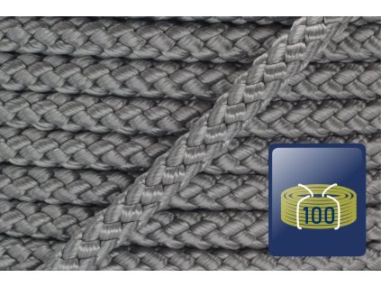 420.165.312 803j b100 01