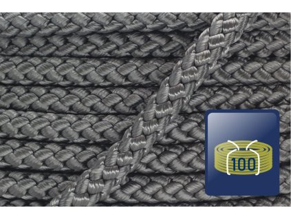 420.165.312 805j b100 01