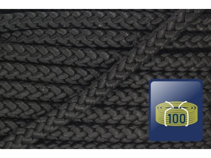 420.165.312 900j b100 01