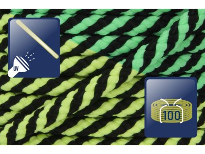 420.165.312 106S b100 01