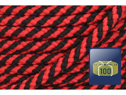 420.165.312 302S b100 01