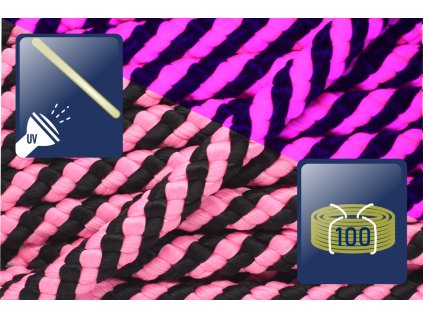 420.165.312 400S b100 01