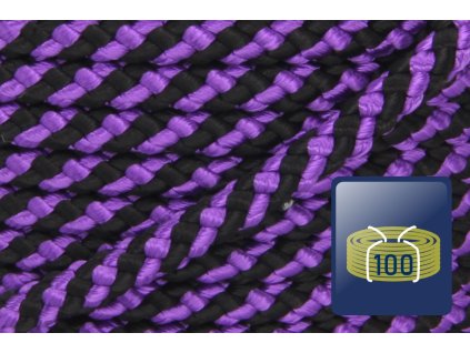 420.165.312 402S b100 01