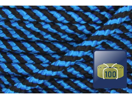 420.165.312 503S b100 01