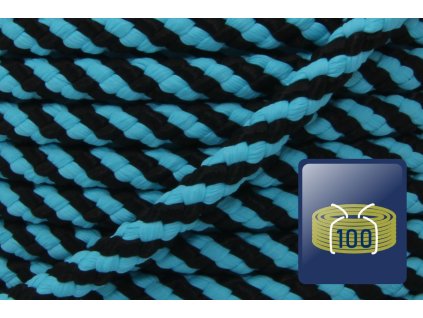 420.165.312 516S b100 01