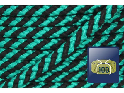 420.165.312 605S b100 01