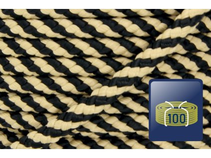 420.165.312 702S b100 01