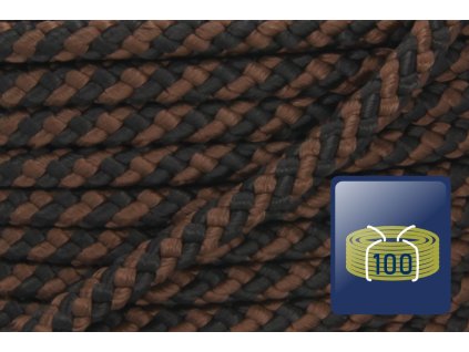 420.165.312 724S b100 01