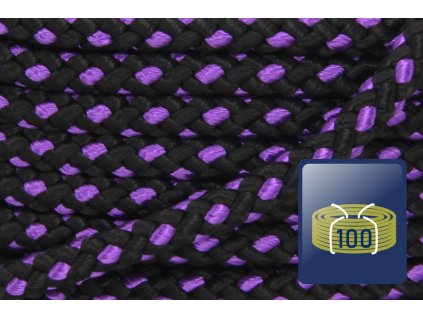 420.165.312 402DD b100 01