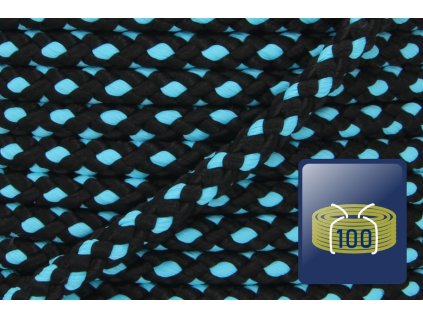 420.165.312 516DD b100 01