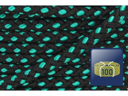 420.165.312 605DD b100 01