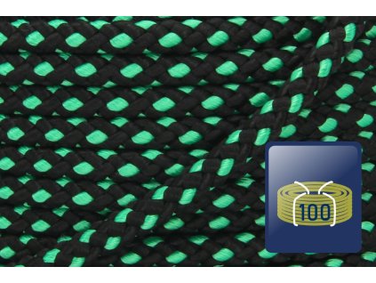 420.165.312 615DD b100 01