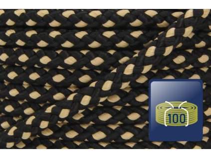 420.165.312 702DD b100 01