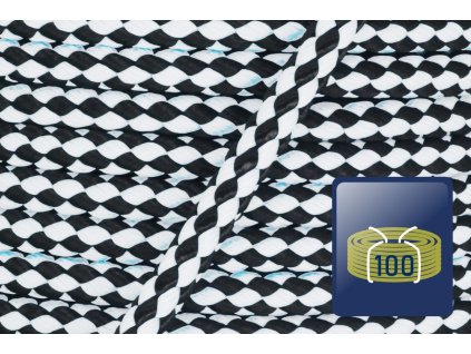 420.165.312 001CH b100 01