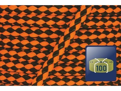 420.165.312 204CH b100 01