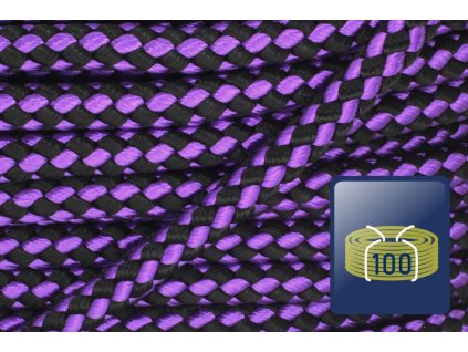 420.165.312 402CH b100 01