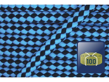 420.165.312 503CH b100 01