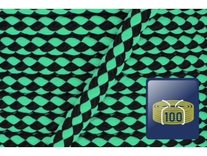 420.165.312 615CH b100 01