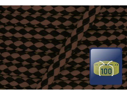 420.165.312 724CH b100 01