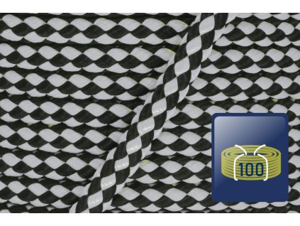 420.165.312 803CH b100 01