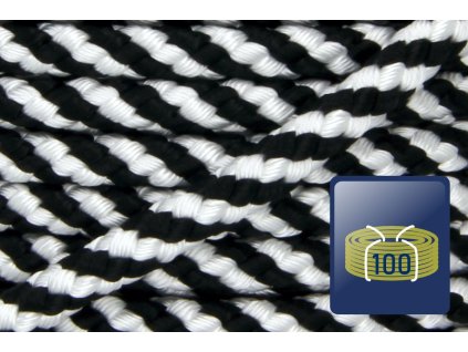 420.165.314 001s b100 01