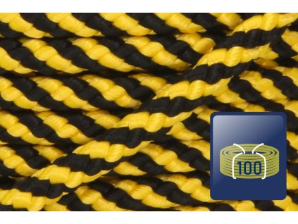 420.165.314 103s b100 01