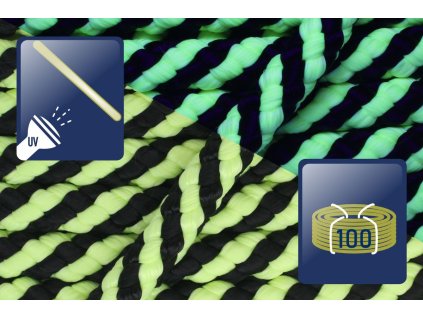 420.165.314 106s b100 01