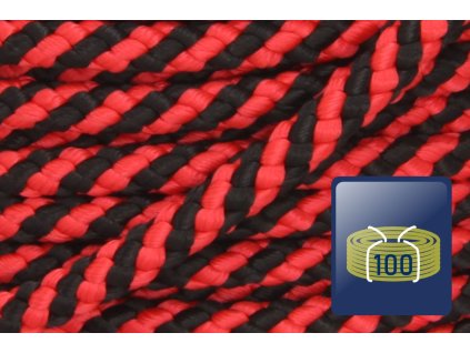 420.165.314 302s b100 01