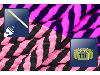 420.165.314 400s b100 01