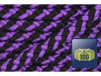 420.165.314 402s b100 01