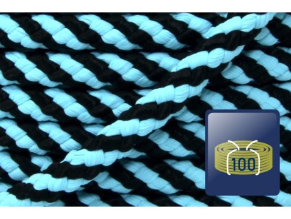 420.165.314 516s b100 01