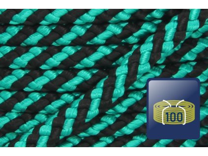 420.165.314 605s b100 01