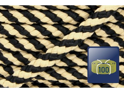 420.165.314 702s b100 01