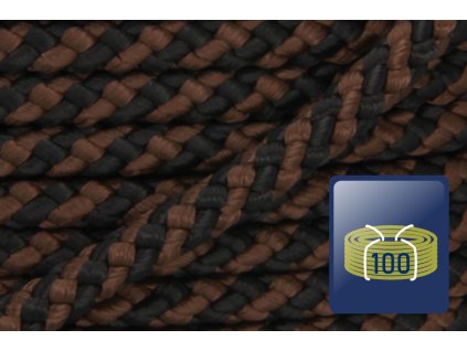 420.165.314 724s b100 01