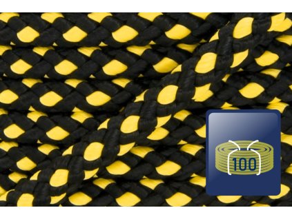 420.165.314 103dd b100 01