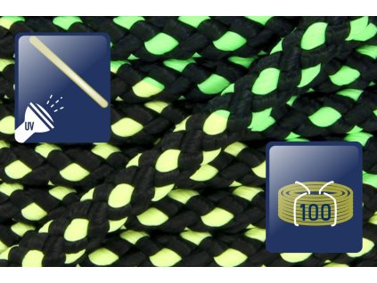 420.165.314 106dd b100 01