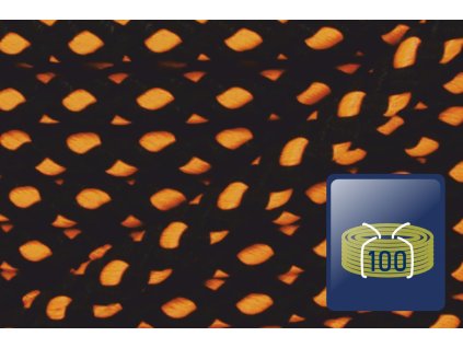 420.165.314 204dd b100 01