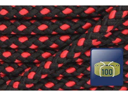 420.165.314 302dd b100 01