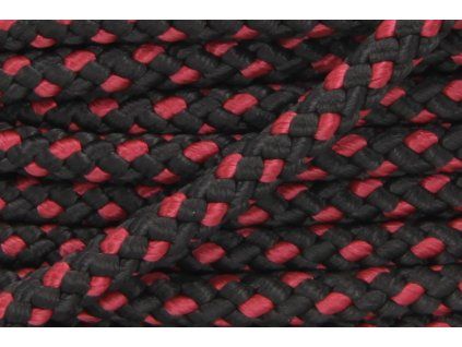 420.165.314 303dd 01