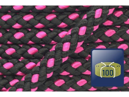 420.165.314 307dd b100 01