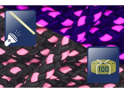 420.165.314 400dd b100 01