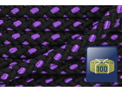 420.165.314 402dd b100 01