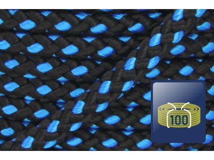 420.165.314 503dd b100 01