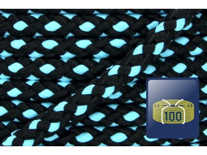 420.165.314 516dd b100 01