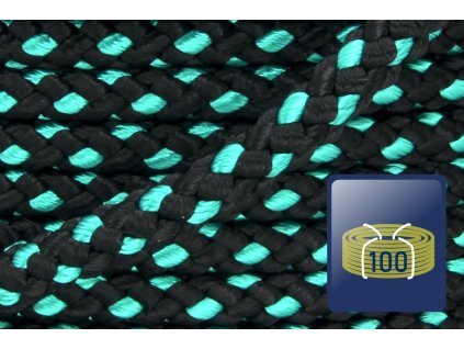 420.165.314 605dd b100 01